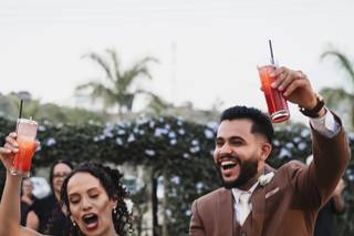 Ice Mix Bartender - 7