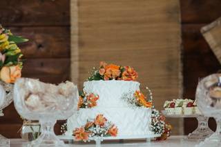 Maria Silva Delicias de São Paulo - 18