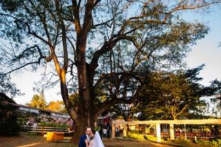 Alysson Oliveira - 7