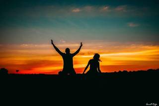 Ane&Rafa Fotografia - 25