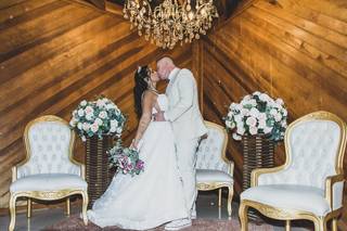 Recanto Sollare Eventos - 29
