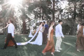 Casal Concept Fotografias - 6
