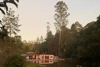 Sitio Recanto da Promessa - 5
