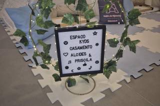 Encanto Assessoria e Cerimonial - 10