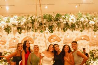 Atelier Mon Chéri - 6