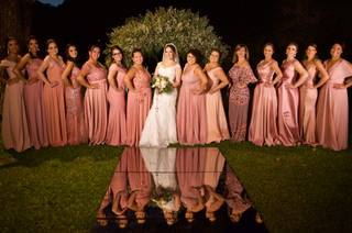 Monica Albuquerque - 7