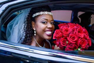 Janayra Martins Beauty Company - 15