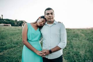 Ane&Rafa Fotografia - 26