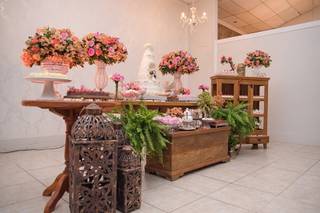 Terracota Decor - 31