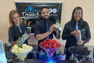 RS Drinks - 14