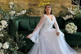 Atelier Mila Alcântara - 10