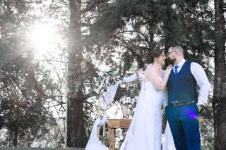 Casal Concept Fotografias - 7