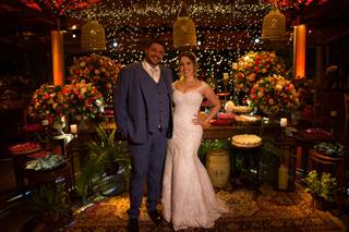 Monica Albuquerque - 8