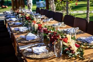 Sim Cerimonial e Assessoria - 5