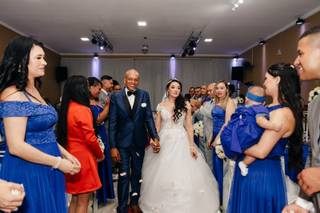 Dreamland Fotografia - 22