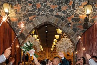 Danluch Assessoria - 5