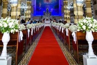 Terracota Decor - 32