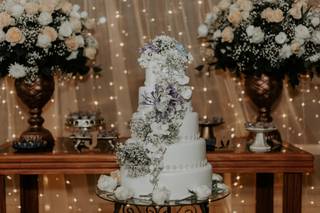 Estação Sonhar - Chacara De Eventos - 18