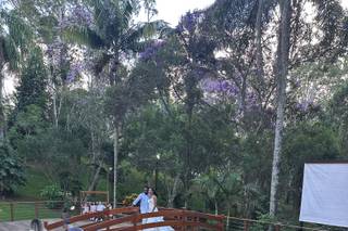 Recanto Flor da Vila - 12
