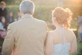 Fs Fotografia - 9