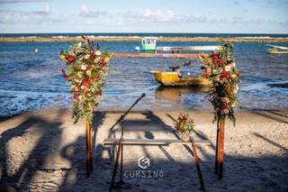 Sim Cerimonial e Assessoria - 6