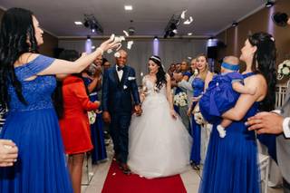 Dreamland Fotografia - 23