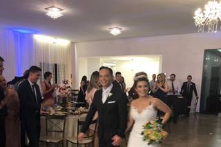 Renata Mônaco Cerimonial - 15