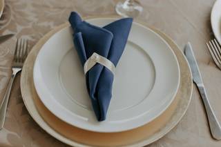 Estação Sonhar - Chacara De Eventos - 19