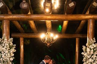 Amor e Arte Design - 17