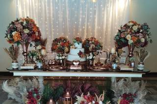 Jois Decorações e Eventos - 17