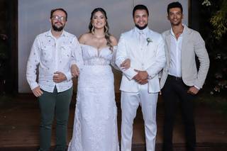 Eternizando Concert - 5