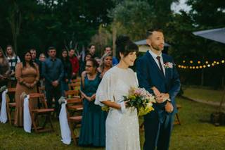 Sítio 3 Figueiras - 5