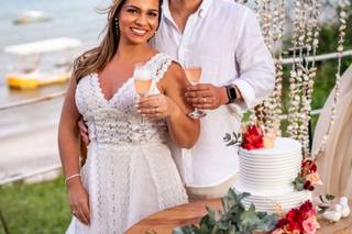 Sim Cerimonial e Assessoria - 7