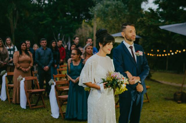 Sítio 3 Figueiras - 1