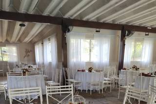 Jois Decorações e Eventos - 18