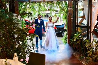 Jéssica Zucco Eventos e Negócios - 26