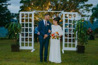 Sítio 3 Figueiras - 6