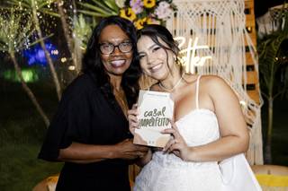 Miriam de Jesus Assessoria e Cerimonial - 25