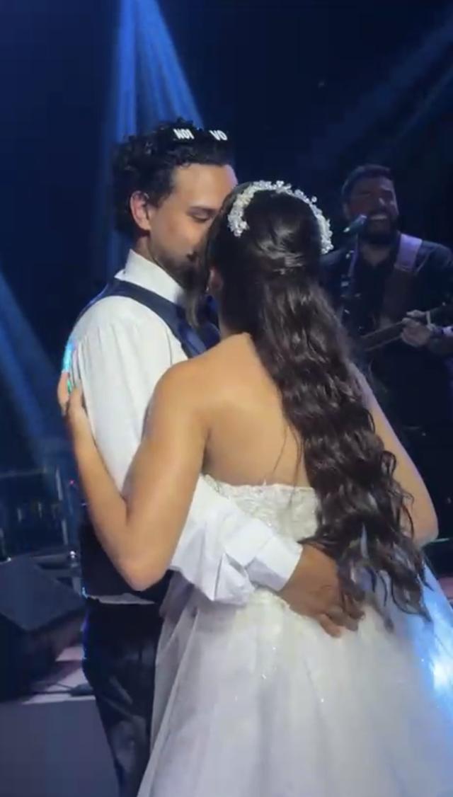 Gerson - Cantor Sertanejo - 2