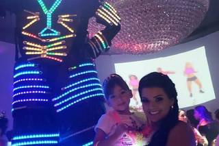Agari Eventos - 11