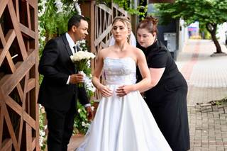 Jéssica Zucco Eventos e Negócios - 27