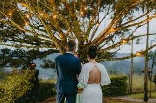 Sítio 3 Figueiras - 7