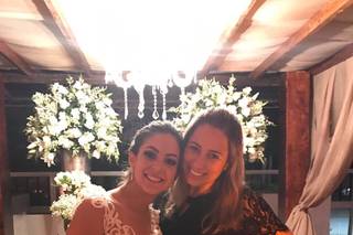 Mary Andrade Cerimonial e Eventos - 5