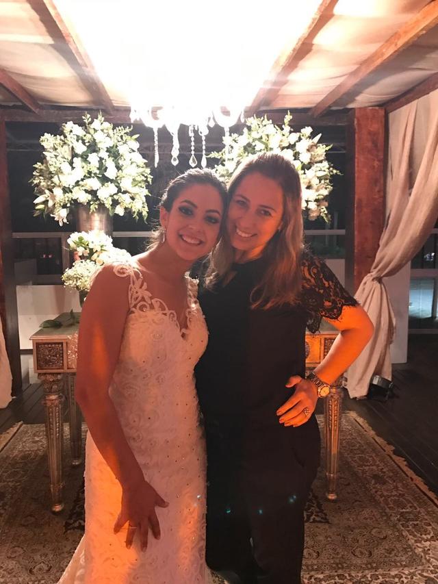 Mary Andrade Cerimonial e Eventos - 2