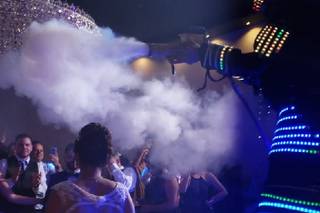 Agari Eventos - 12