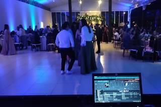 Dj Snoopy Eventos - 11