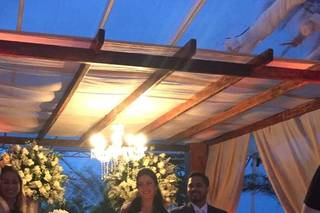 Mary Andrade Cerimonial e Eventos - 6