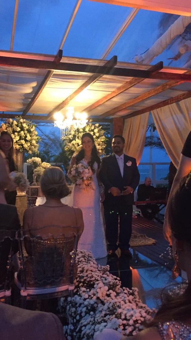 Mary Andrade Cerimonial e Eventos - 3