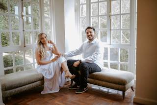 Luciane Spitali Fotografias - 5