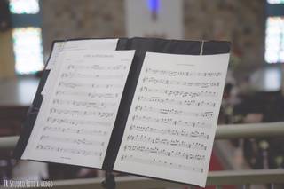 Cantabile Música e Casamento - 8